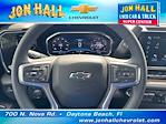 2025 Chevrolet Silverado 1500 Crew Cab 4x4 Pickup for sale #257239 - photo 24
