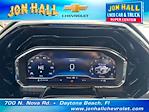 2025 Chevrolet Silverado 1500 Crew Cab 4x4 Pickup for sale #257239 - photo 25