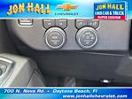 2025 Chevrolet Silverado 1500 Crew Cab 4x4 Pickup for sale #257239 - photo 26