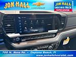 2025 Chevrolet Silverado 1500 Crew Cab 4x4 Pickup for sale #257239 - photo 27