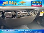 2025 Chevrolet Silverado 1500 Crew Cab 4x4 Pickup for sale #257239 - photo 28