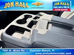 2025 Chevrolet Silverado 1500 Crew Cab 4x4 Pickup for sale #257239 - photo 29
