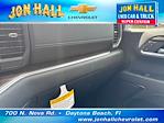 2025 Chevrolet Silverado 1500 Crew Cab 4x4 Pickup for sale #257239 - photo 30