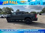 2025 Chevrolet Silverado 1500 Crew Cab 4x4 Pickup for sale #257239 - photo 6