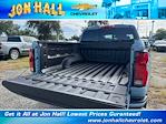 2025 Chevrolet Colorado Crew Cab 4x4 Pickup for sale #257240 - photo 12