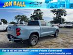 2025 Chevrolet Colorado Crew Cab 4x4 Pickup for sale #257240 - photo 2