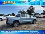 2025 Chevrolet Colorado Crew Cab 4x4 Pickup for sale #257240 - photo 13
