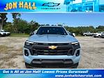 2025 Chevrolet Colorado Crew Cab 4x4 Pickup for sale #257240 - photo 16