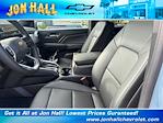 2025 Chevrolet Colorado Crew Cab 4x4 Pickup for sale #257240 - photo 18