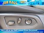 2025 Chevrolet Colorado Crew Cab 4x4 Pickup for sale #257240 - photo 19