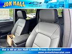 2025 Chevrolet Colorado Crew Cab 4x4 Pickup for sale #257240 - photo 20