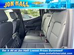 2025 Chevrolet Colorado Crew Cab 4x4 Pickup for sale #257240 - photo 21