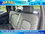 2025 Chevrolet Colorado Crew Cab 4x4 Pickup for sale #257240 - photo 22