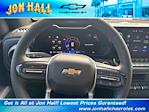2025 Chevrolet Colorado Crew Cab 4x4 Pickup for sale #257240 - photo 23