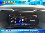 2025 Chevrolet Colorado Crew Cab 4x4 Pickup for sale #257240 - photo 24
