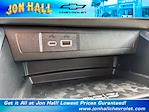 2025 Chevrolet Colorado Crew Cab 4x4 Pickup for sale #257240 - photo 27