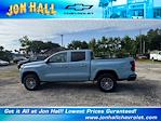 2025 Chevrolet Colorado Crew Cab 4x4 Pickup for sale #257240 - photo 5