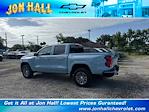 2025 Chevrolet Colorado Crew Cab 4x4 Pickup for sale #257240 - photo 6