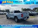 2025 Chevrolet Colorado Crew Cab 4x4 Pickup for sale #257240 - photo 7