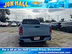 2025 Chevrolet Colorado Crew Cab 4x4 Pickup for sale #257240 - photo 9