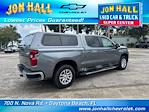 2021 Chevrolet Silverado 1500 Crew Cab 4WD Pickup for sale #257240A - photo 13
