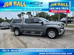 2021 Chevrolet Silverado 1500 Crew Cab 4WD Pickup for sale #257240A - photo 16