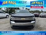 2021 Chevrolet Silverado 1500 Crew Cab 4WD Pickup for sale #257240A - photo 18
