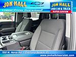 2021 Chevrolet Silverado 1500 Crew Cab 4WD Pickup for sale #257240A - photo 21