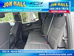 2021 Chevrolet Silverado 1500 Crew Cab 4WD Pickup for sale #257240A - photo 22