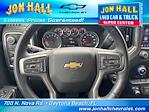 2021 Chevrolet Silverado 1500 Crew Cab 4WD Pickup for sale #257240A - photo 24