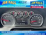 2021 Chevrolet Silverado 1500 Crew Cab 4WD Pickup for sale #257240A - photo 25