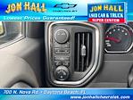 2021 Chevrolet Silverado 1500 Crew Cab 4WD Pickup for sale #257240A - photo 26
