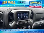 2021 Chevrolet Silverado 1500 Crew Cab 4WD Pickup for sale #257240A - photo 27
