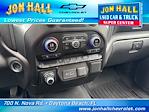 2021 Chevrolet Silverado 1500 Crew Cab 4WD Pickup for sale #257240A - photo 28
