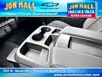 2021 Chevrolet Silverado 1500 Crew Cab 4WD Pickup for sale #257240A - photo 29