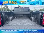 2025 Chevrolet Silverado 1500 Crew Cab 4x4 Pickup for sale #257241 - photo 11
