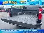 2025 Chevrolet Silverado 1500 Crew Cab 4x4 Pickup for sale #257241 - photo 12