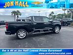2025 Chevrolet Silverado 1500 Crew Cab 4x4 Pickup for sale #257241 - photo 13