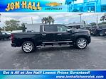 2025 Chevrolet Silverado 1500 Crew Cab 4x4 Pickup for sale #257241 - photo 14