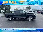 2025 Chevrolet Silverado 1500 Crew Cab 4x4 Pickup for sale #257241 - photo 15