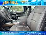 2025 Chevrolet Silverado 1500 Crew Cab 4x4 Pickup for sale #257241 - photo 19