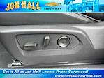 2025 Chevrolet Silverado 1500 Crew Cab 4x4 Pickup for sale #257241 - photo 20