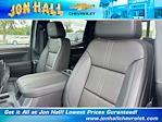 2025 Chevrolet Silverado 1500 Crew Cab 4x4 Pickup for sale #257241 - photo 21