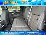 2025 Chevrolet Silverado 1500 Crew Cab 4x4 Pickup for sale #257241 - photo 22
