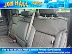 2025 Chevrolet Silverado 1500 Crew Cab 4x4 Pickup for sale #257241 - photo 23