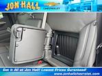 2025 Chevrolet Silverado 1500 Crew Cab 4x4 Pickup for sale #257241 - photo 24