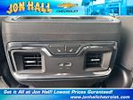 2025 Chevrolet Silverado 1500 Crew Cab 4x4 Pickup for sale #257241 - photo 25