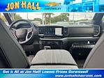 2025 Chevrolet Silverado 1500 Crew Cab 4x4 Pickup for sale #257241 - photo 26