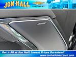 2025 Chevrolet Silverado 1500 Crew Cab 4x4 Pickup for sale #257241 - photo 27