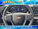 2025 Chevrolet Silverado 1500 Crew Cab 4x4 Pickup for sale #257241 - photo 28